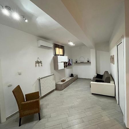 La Casa Sul Duomo Terni Exterior foto